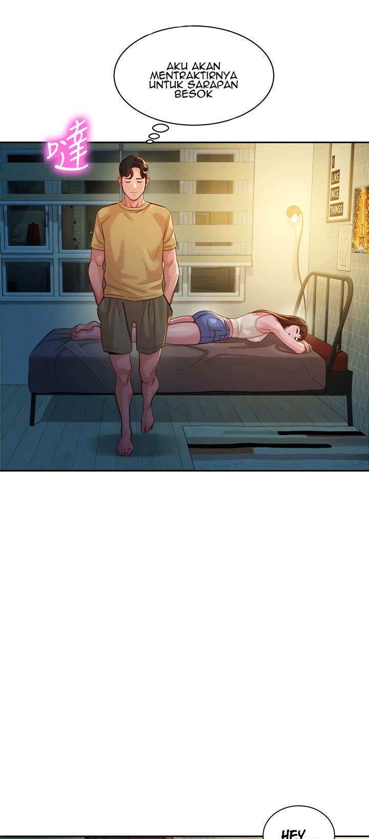 image-komik-stargram-goddess-chapter-41-30/62