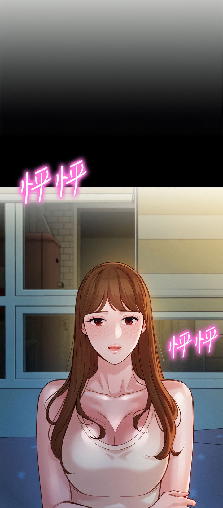 image-komik-stargram-goddess-chapter-41-34/62