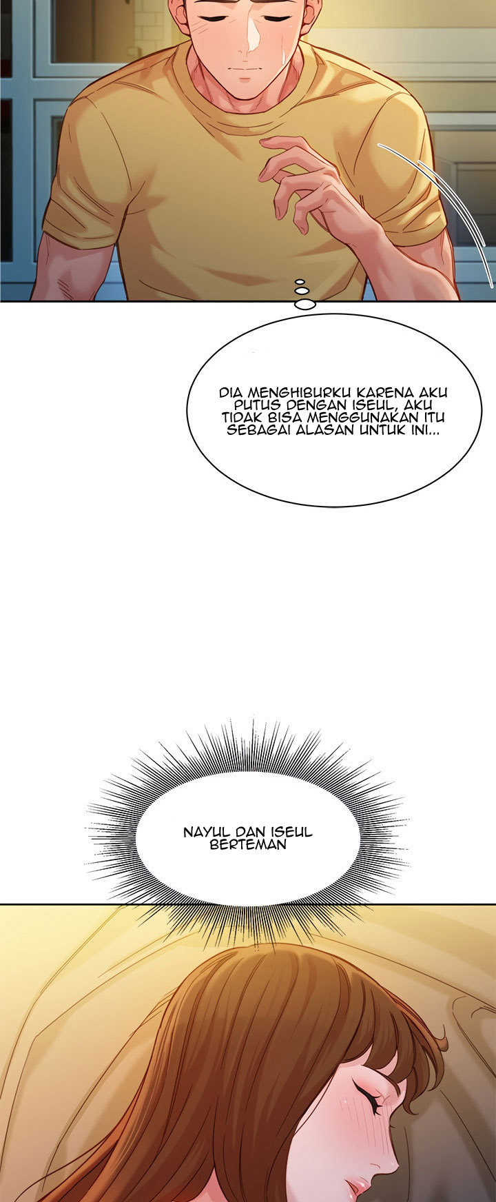 image-komik-stargram-goddess-chapter-41-40/62