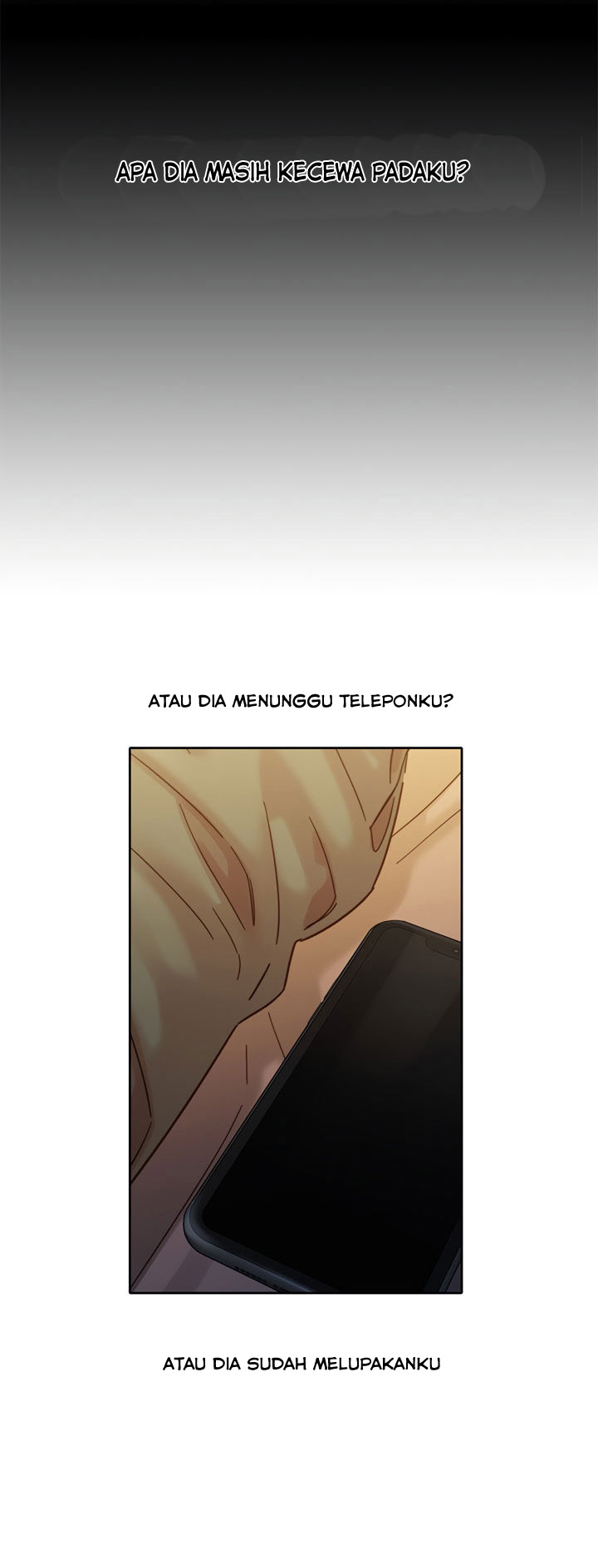 image-komik-stargram-goddess-chapter-41-46/62