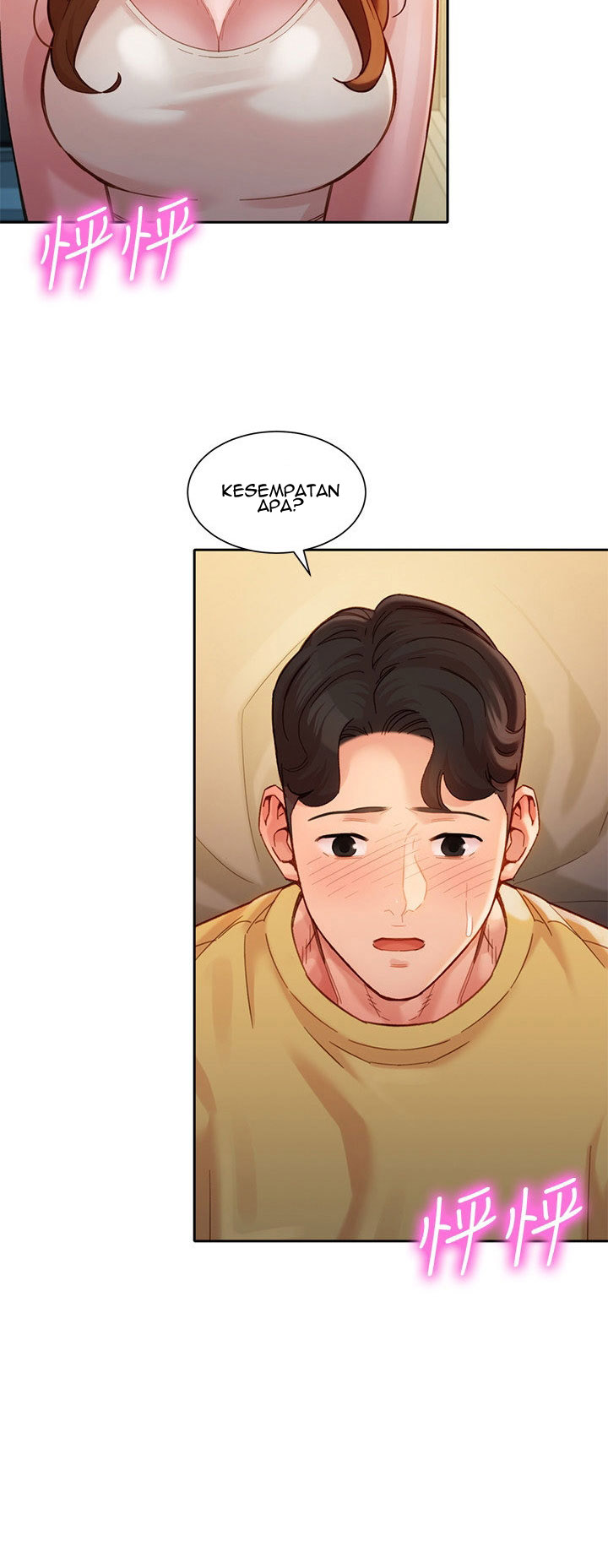 image-komik-stargram-goddess-chapter-41-51/62