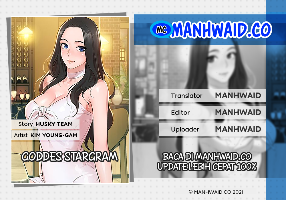 image-komik-stargram-goddess-chapter-43-0/52