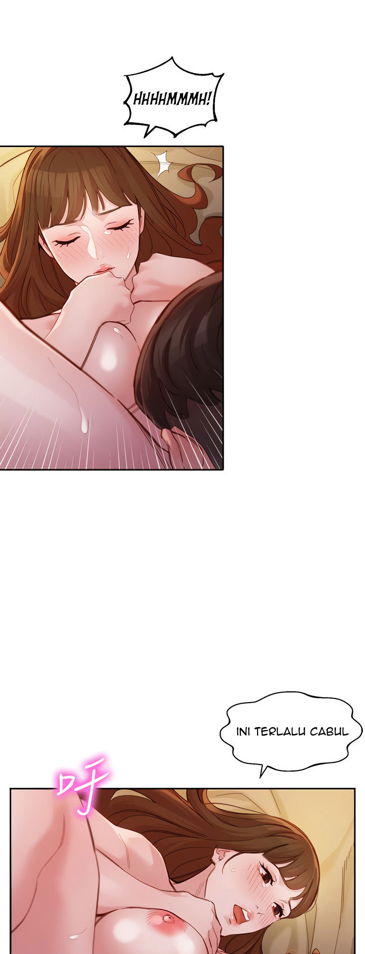 image-komik-stargram-goddess-chapter-43-22/52