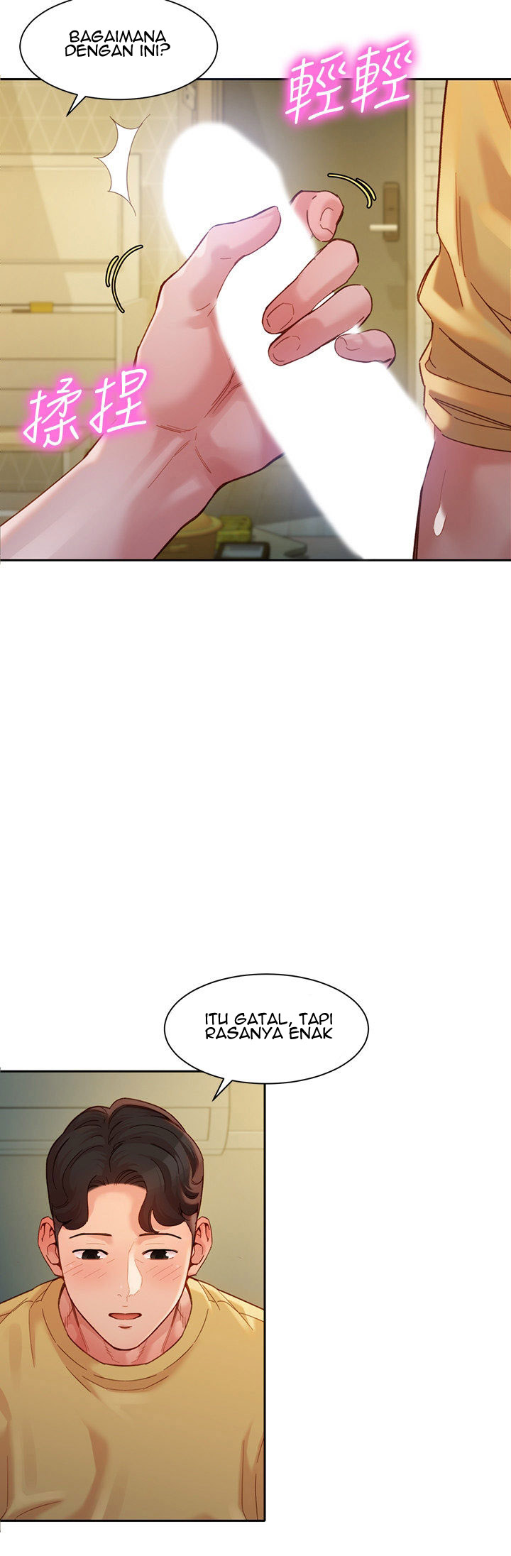 image-komik-stargram-goddess-chapter-43-36/52