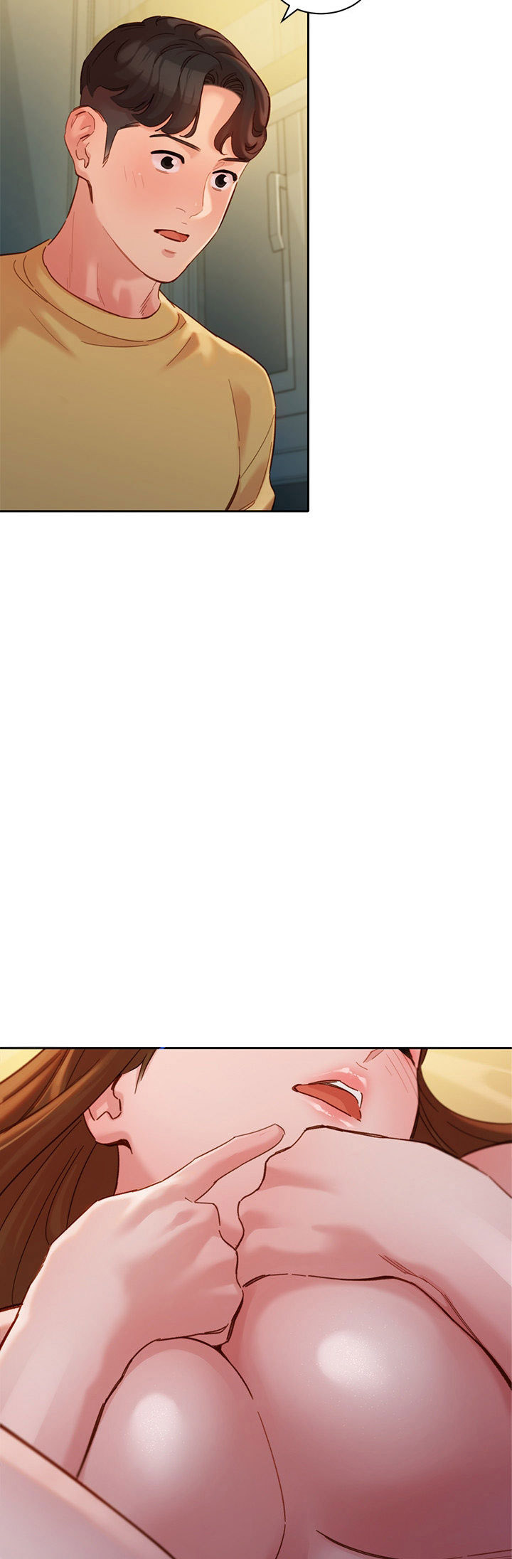 image-komik-stargram-goddess-chapter-43-41/52