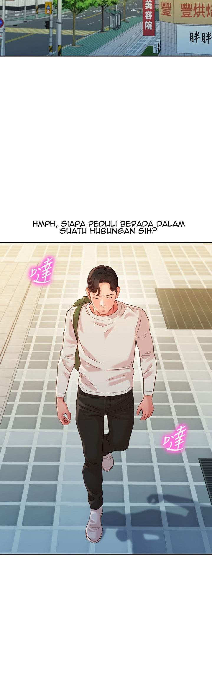 image-komik-stargram-goddess-chapter-46-3/47