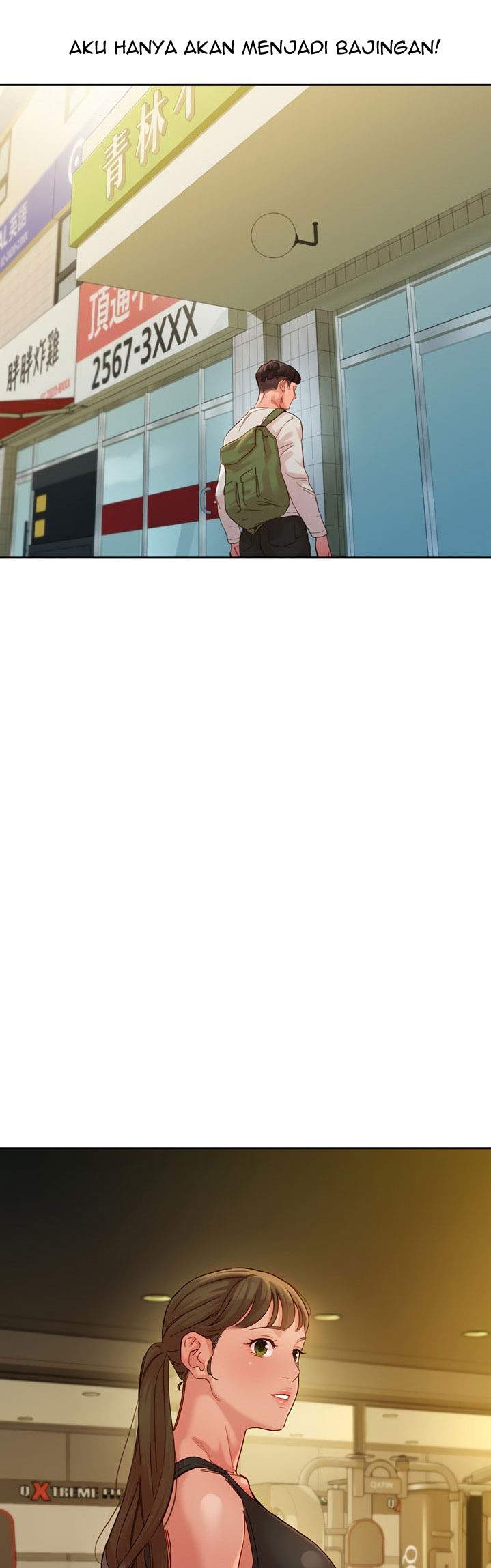 image-komik-stargram-goddess-chapter-46-4/47