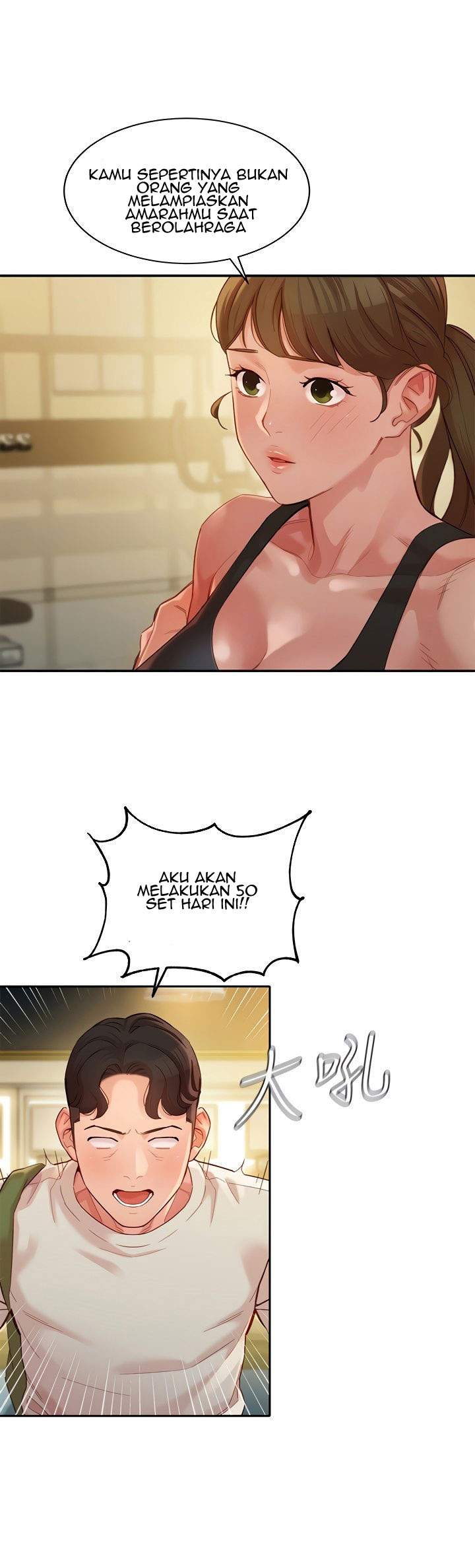 image-komik-stargram-goddess-chapter-46-9/47