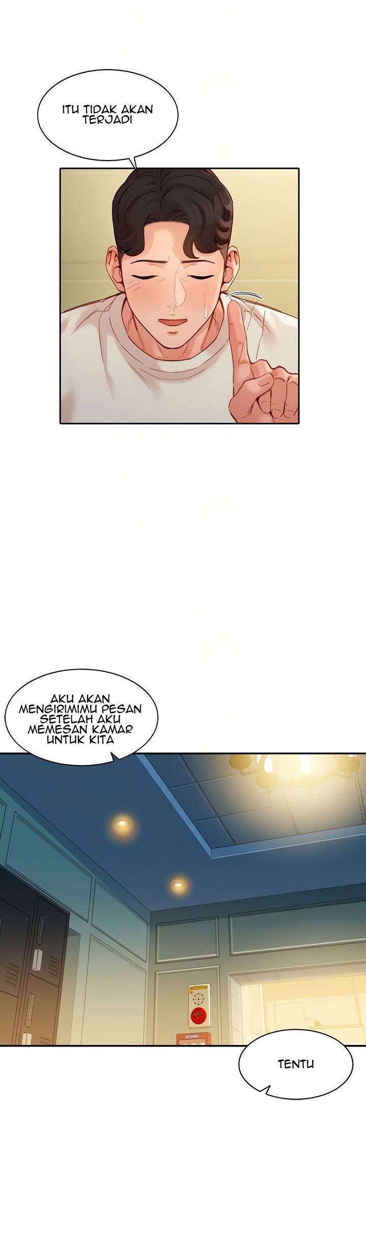 image-komik-stargram-goddess-chapter-46-22/47