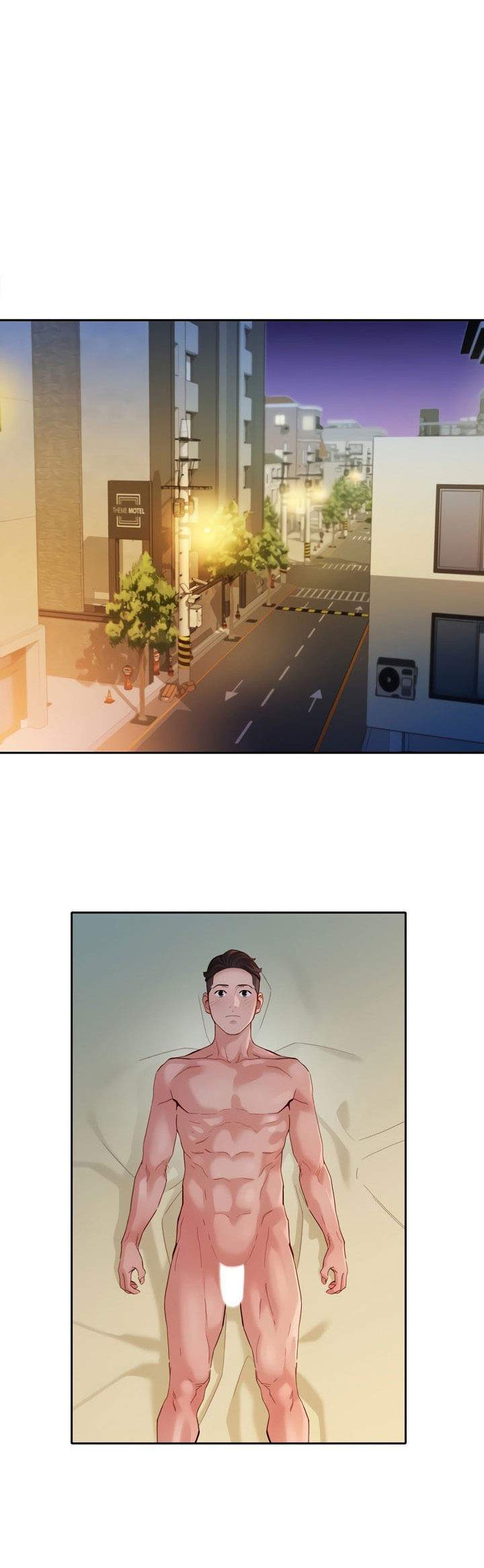 image-komik-stargram-goddess-chapter-46-23/47