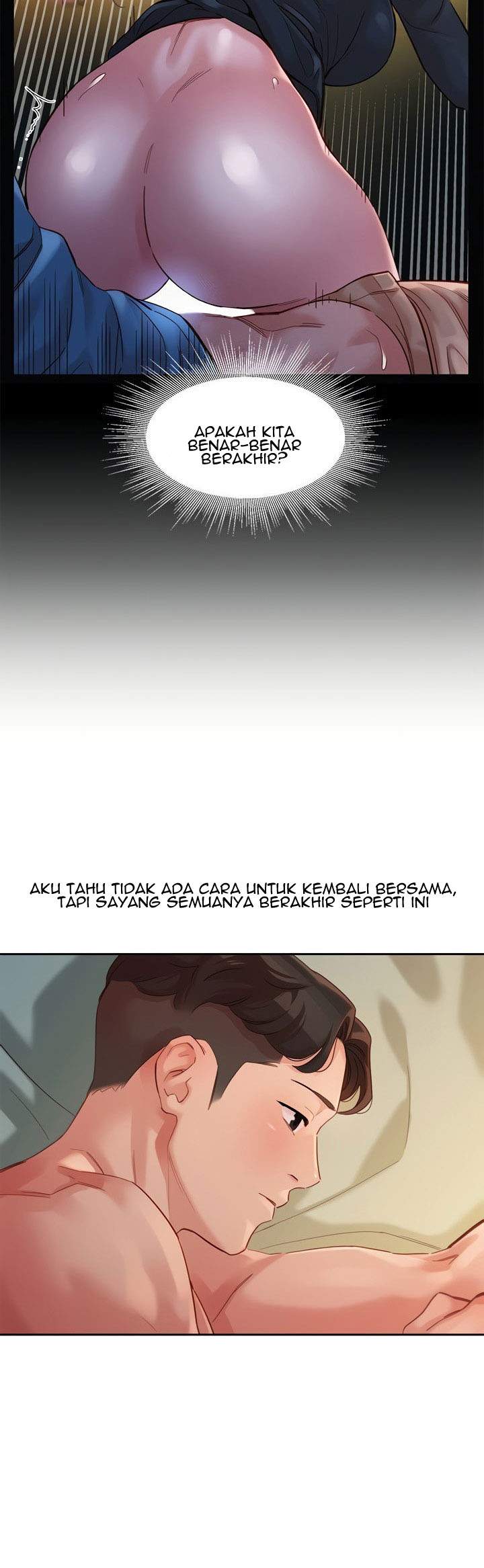 image-komik-stargram-goddess-chapter-46-30/47