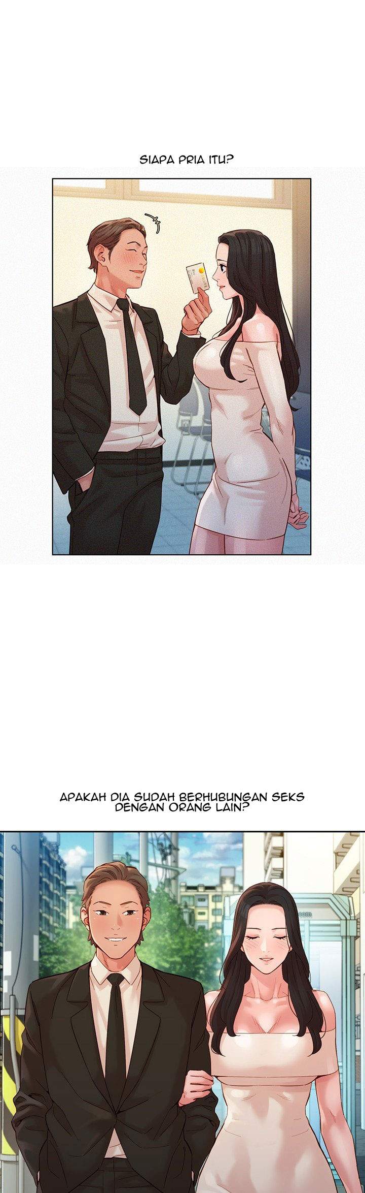 image-komik-stargram-goddess-chapter-46-31/47