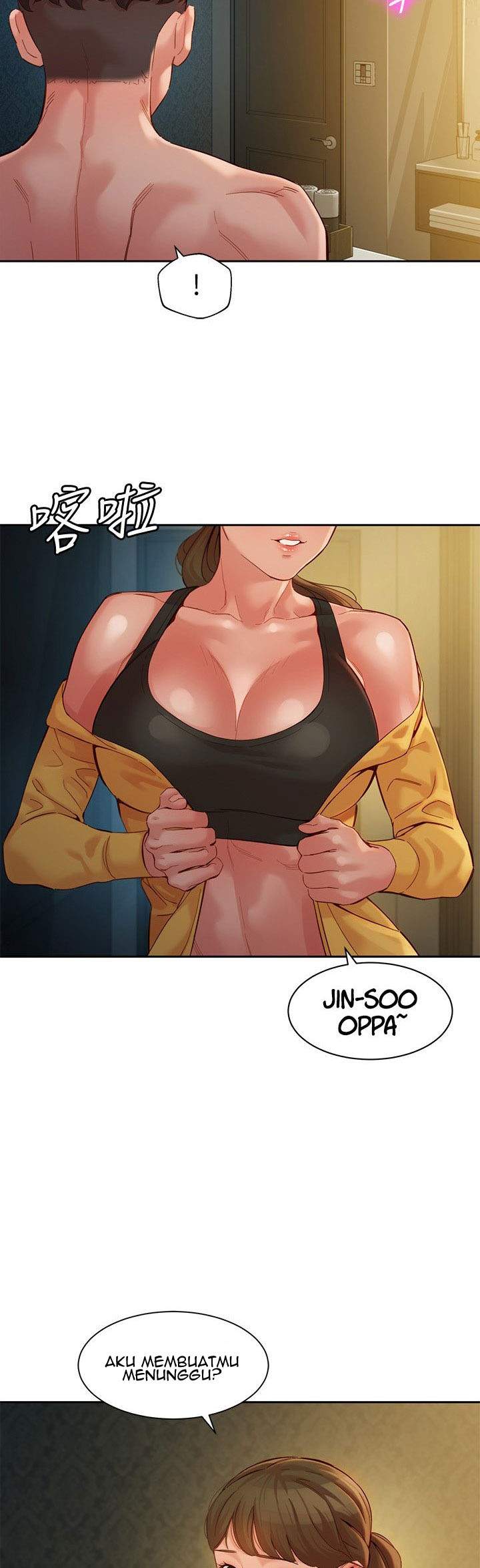 image-komik-stargram-goddess-chapter-46-34/47