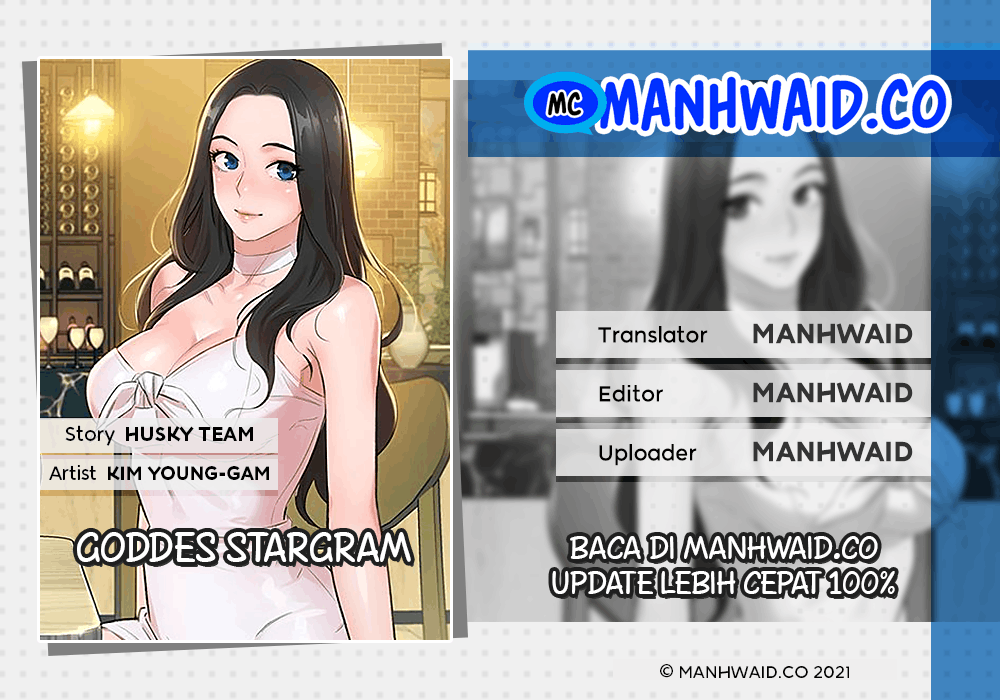 image-komik-stargram-goddess-chapter-47-0/52