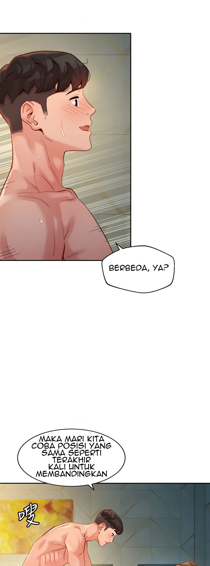 image-komik-stargram-goddess-chapter-47-12/52