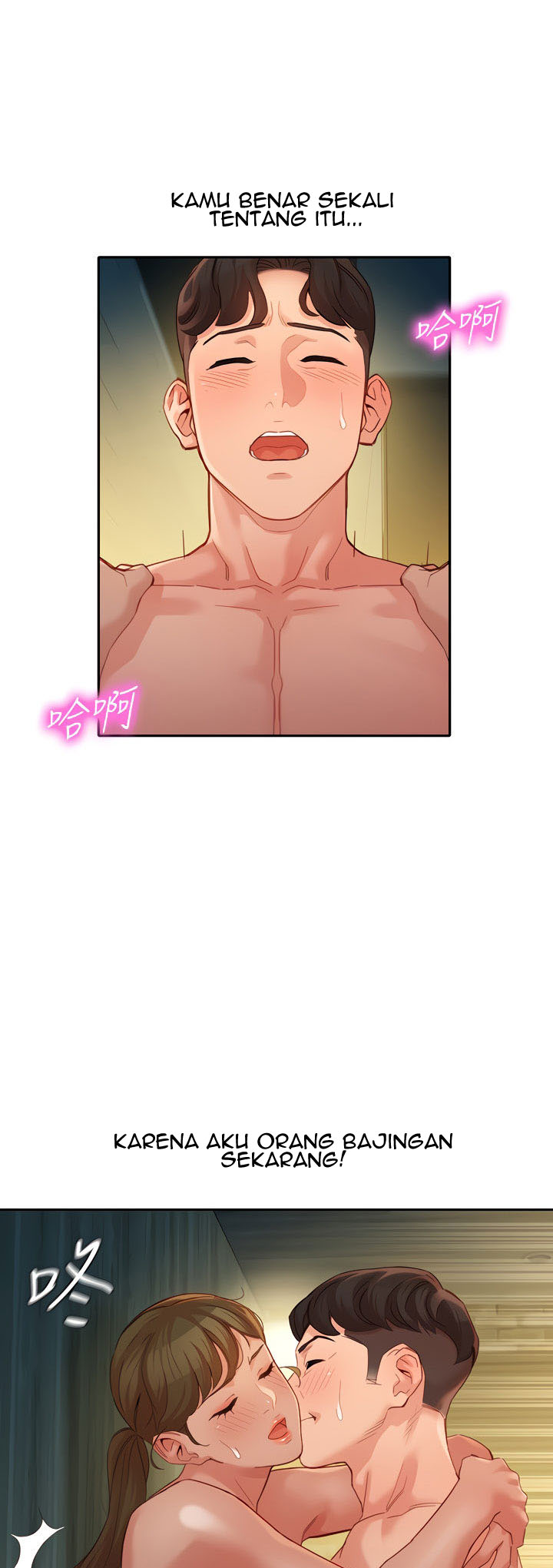 image-komik-stargram-goddess-chapter-47-19/52