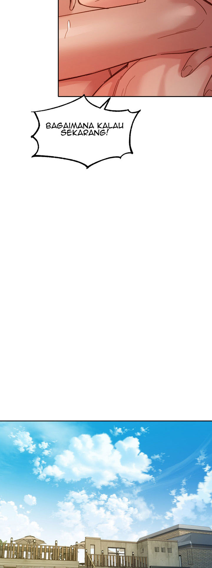 image-komik-stargram-goddess-chapter-47-36/52