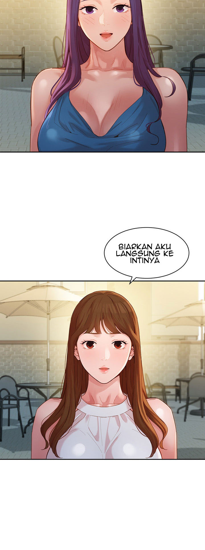 image-komik-stargram-goddess-chapter-47-38/52