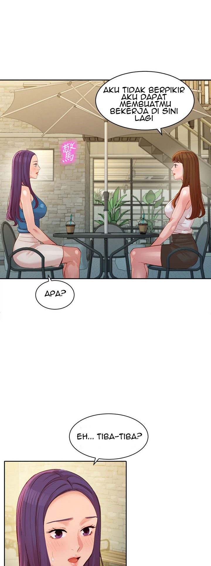 image-komik-stargram-goddess-chapter-47-39/52