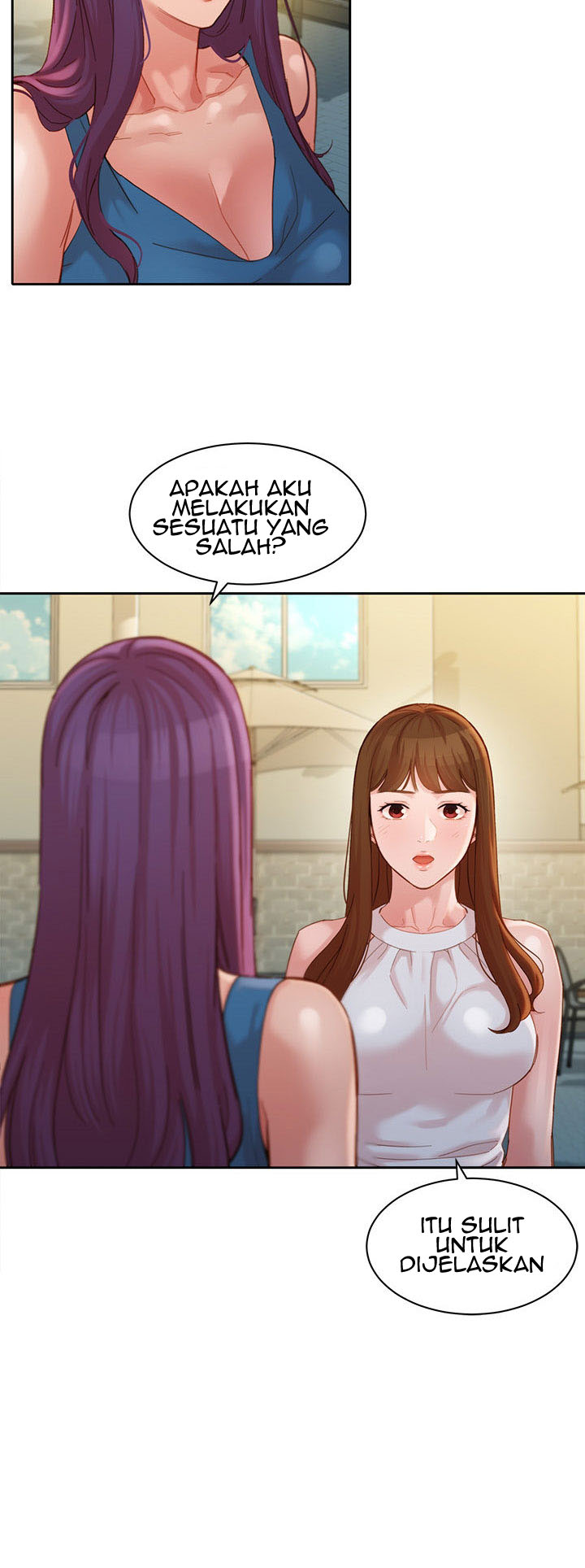 image-komik-stargram-goddess-chapter-47-40/52
