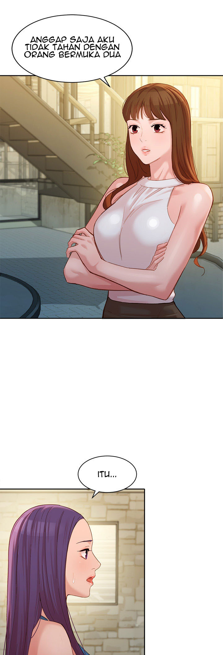 image-komik-stargram-goddess-chapter-47-41/52