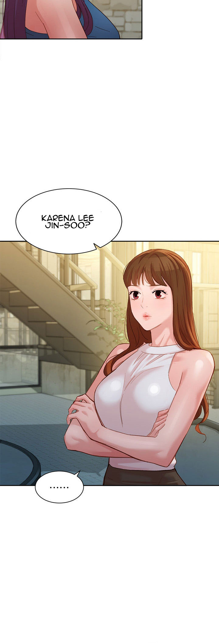 image-komik-stargram-goddess-chapter-47-42/52