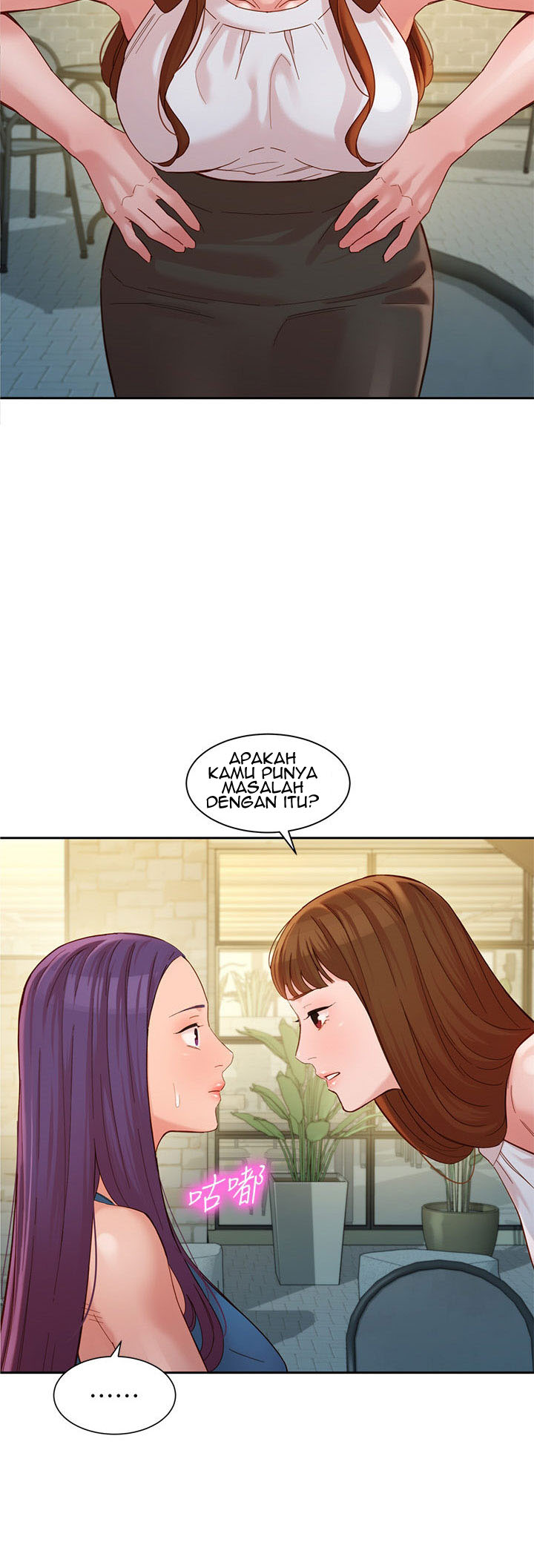 image-komik-stargram-goddess-chapter-47-46/52