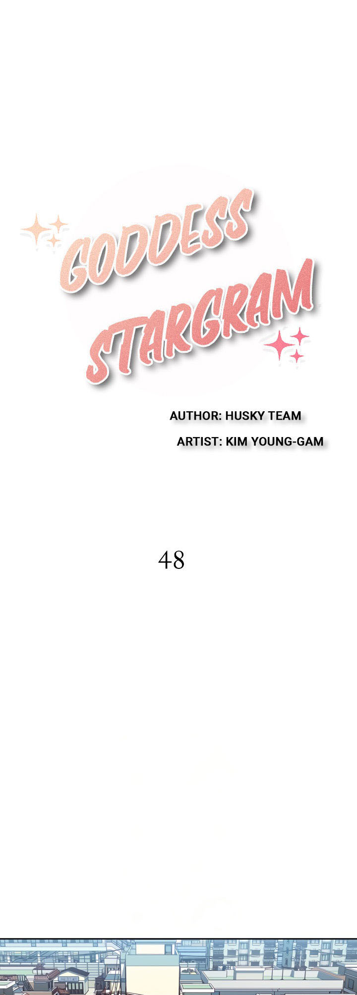 image-komik-stargram-goddess-chapter-48-7/53