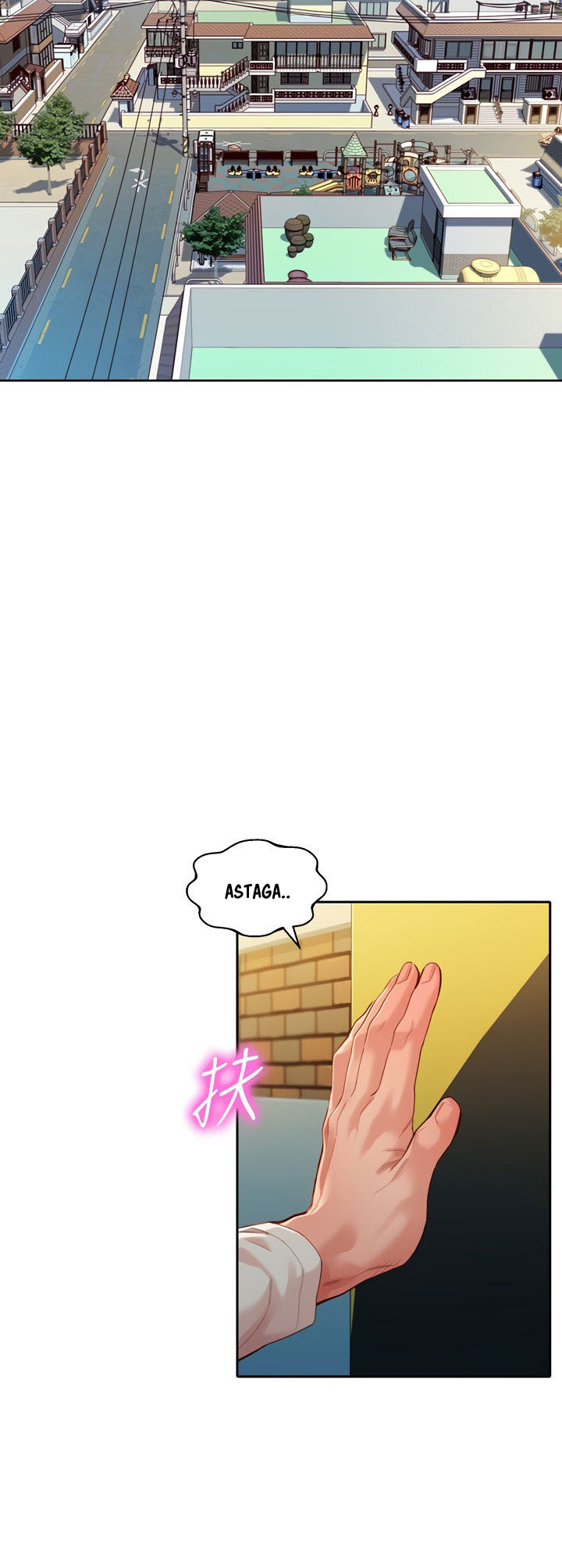 image-komik-stargram-goddess-chapter-48-8/53