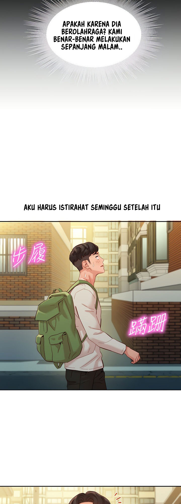 image-komik-stargram-goddess-chapter-48-11/53