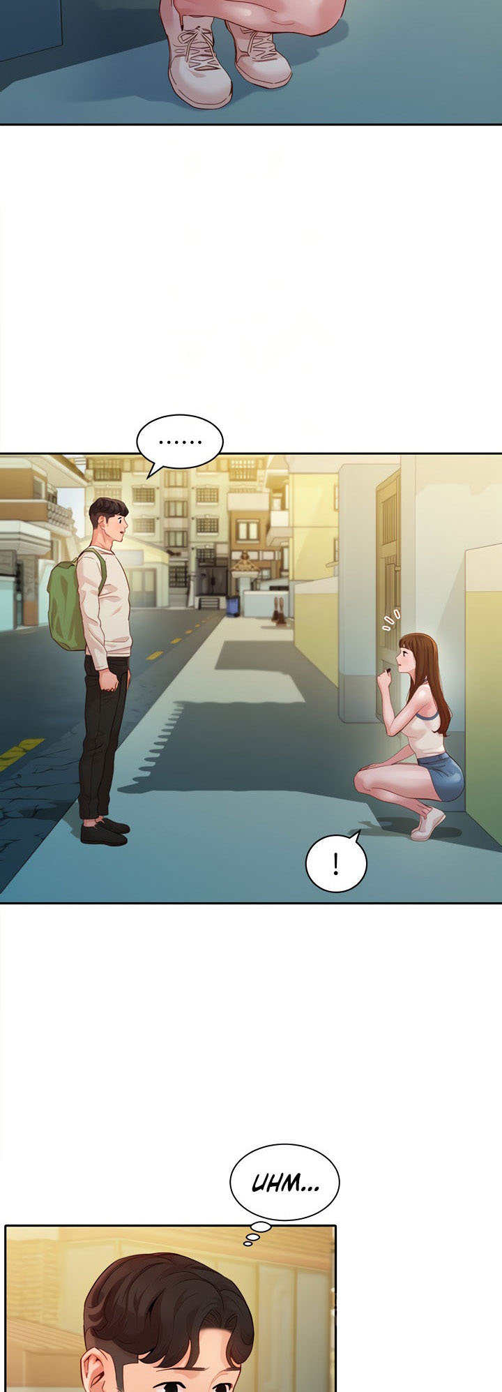 image-komik-stargram-goddess-chapter-48-13/53