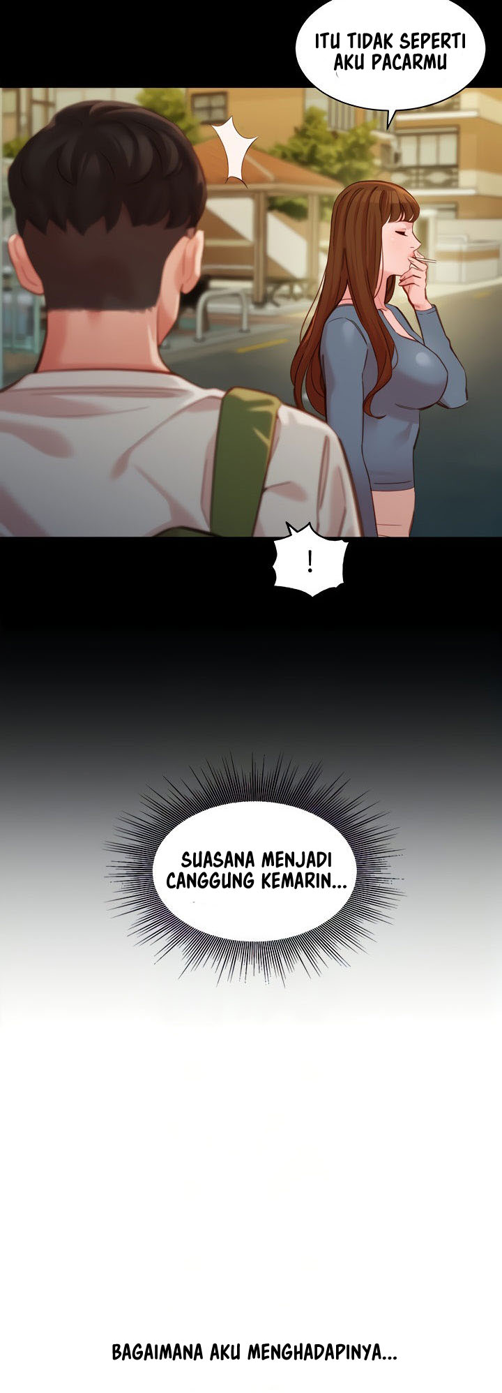 image-komik-stargram-goddess-chapter-48-15/53