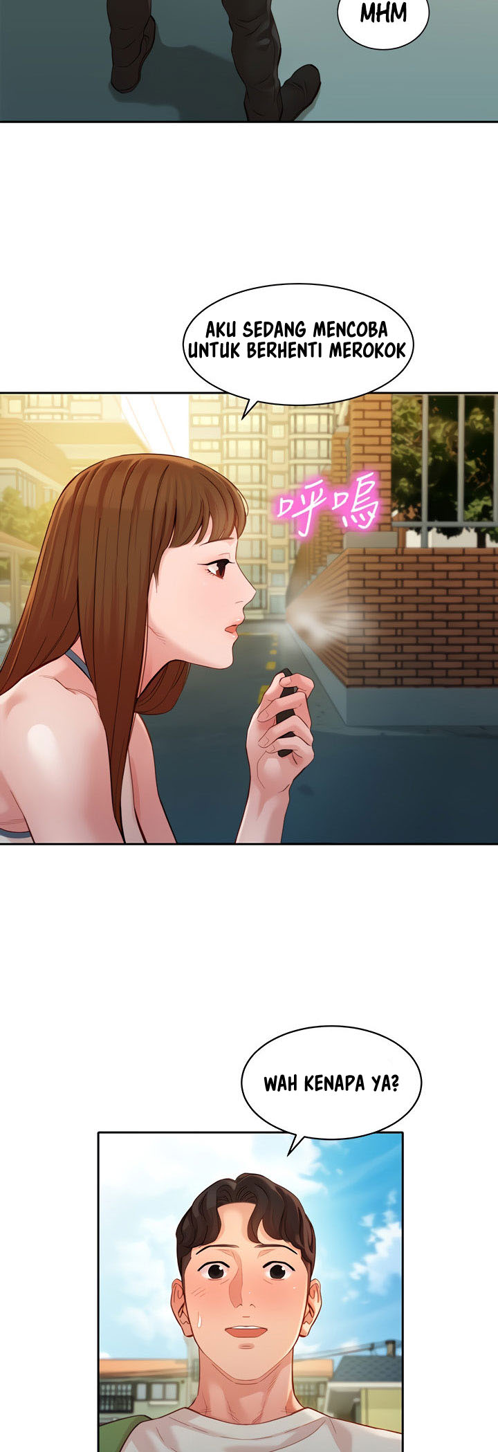 image-komik-stargram-goddess-chapter-48-21/53