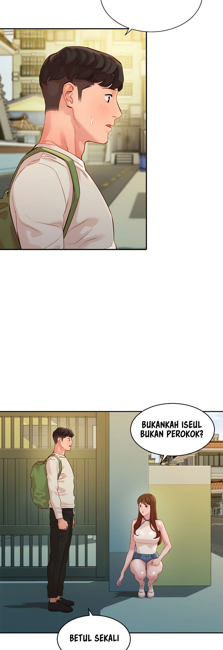 image-komik-stargram-goddess-chapter-48-23/53