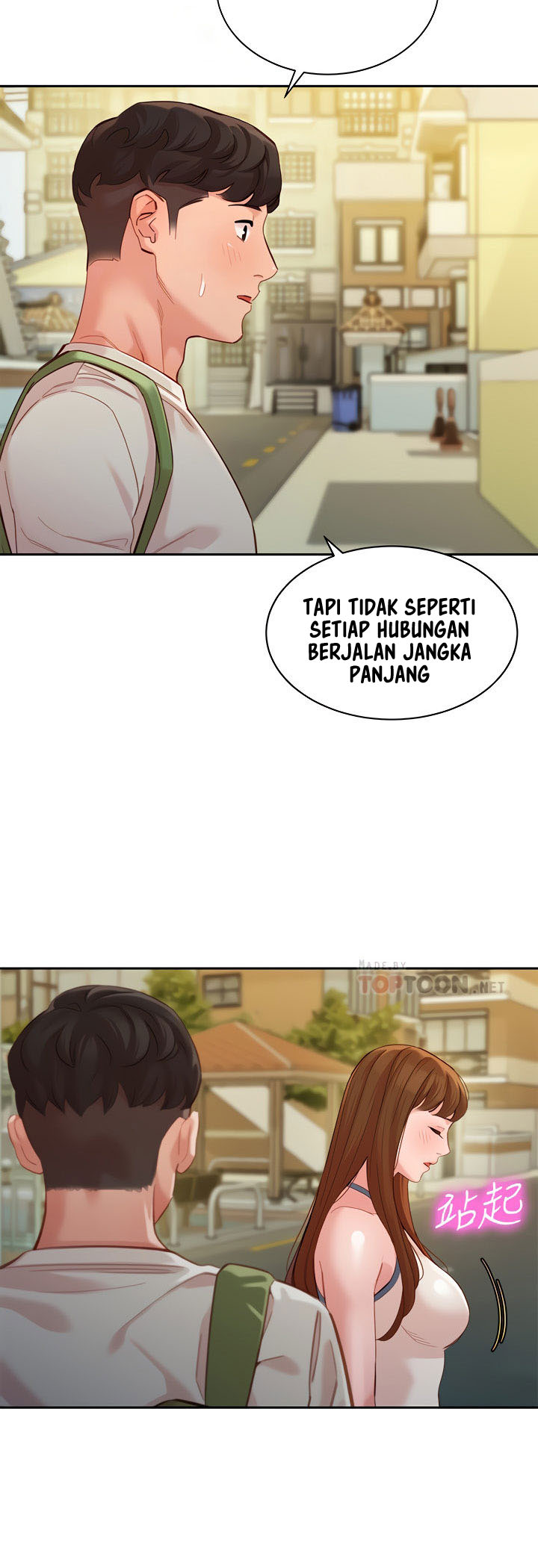 image-komik-stargram-goddess-chapter-48-25/53