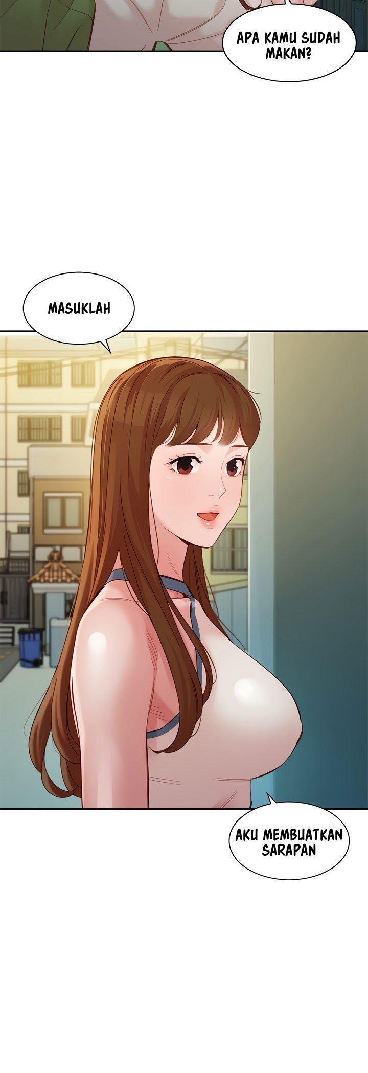 image-komik-stargram-goddess-chapter-48-27/53