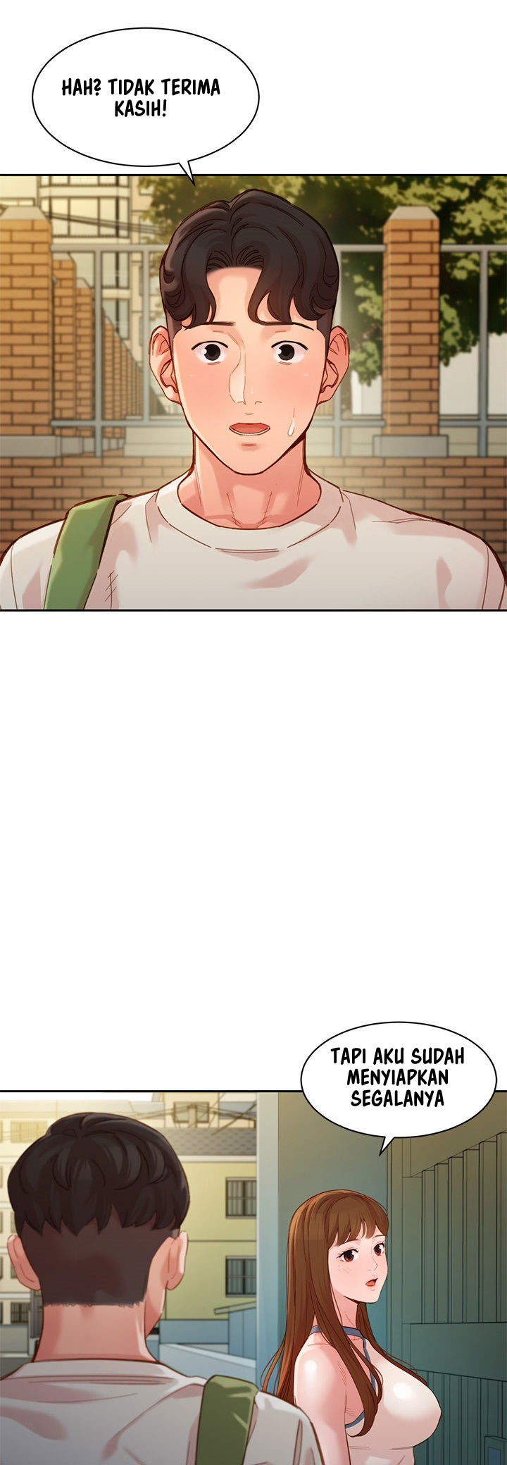 image-komik-stargram-goddess-chapter-48-28/53