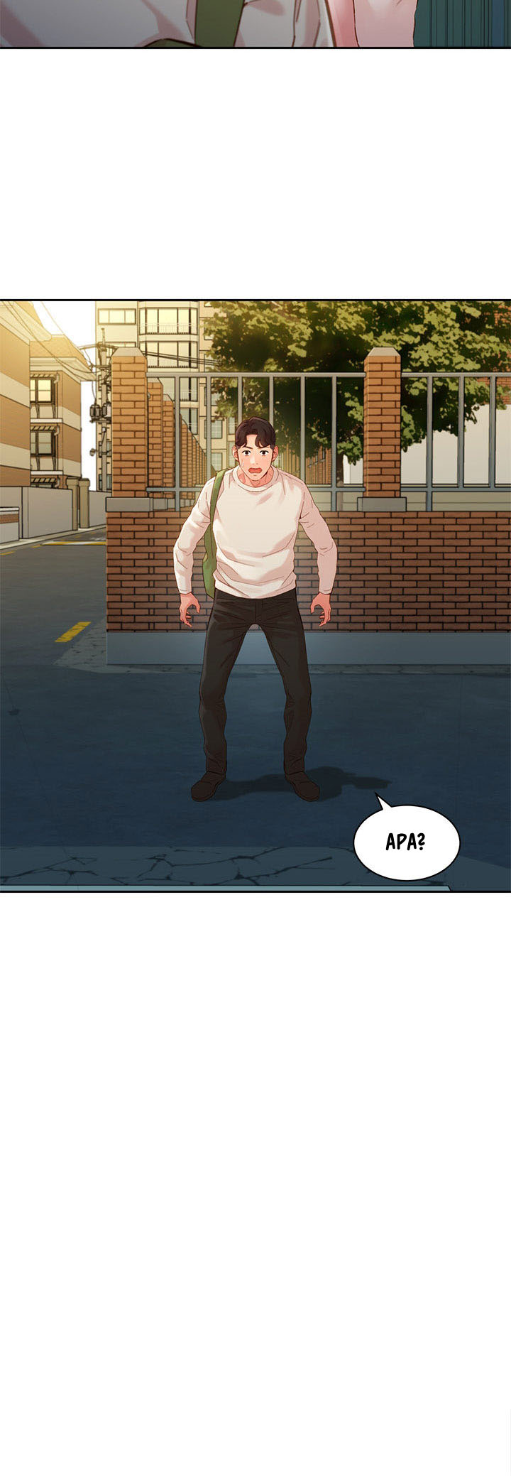 image-komik-stargram-goddess-chapter-48-29/53