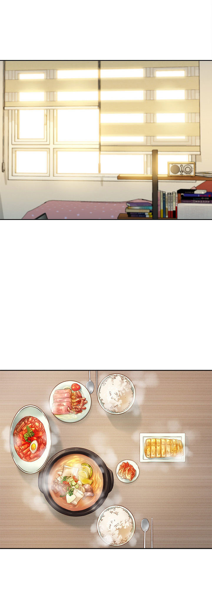 image-komik-stargram-goddess-chapter-48-30/53