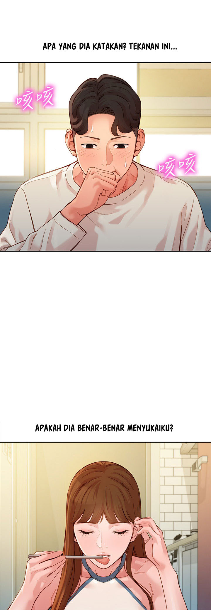 image-komik-stargram-goddess-chapter-48-33/53