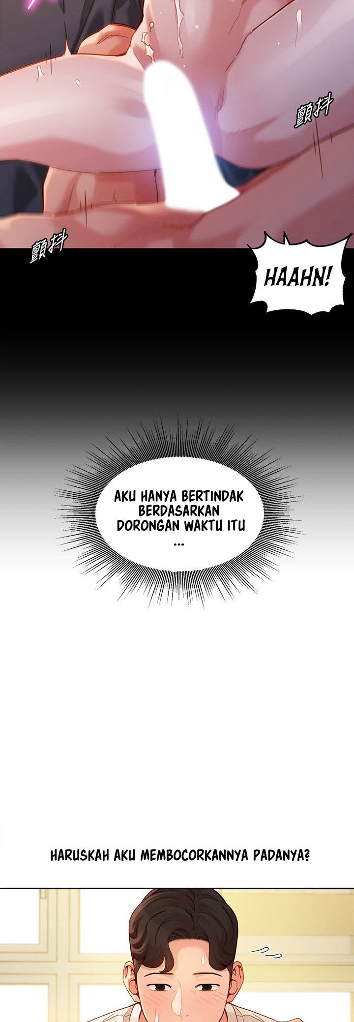 image-komik-stargram-goddess-chapter-48-35/53