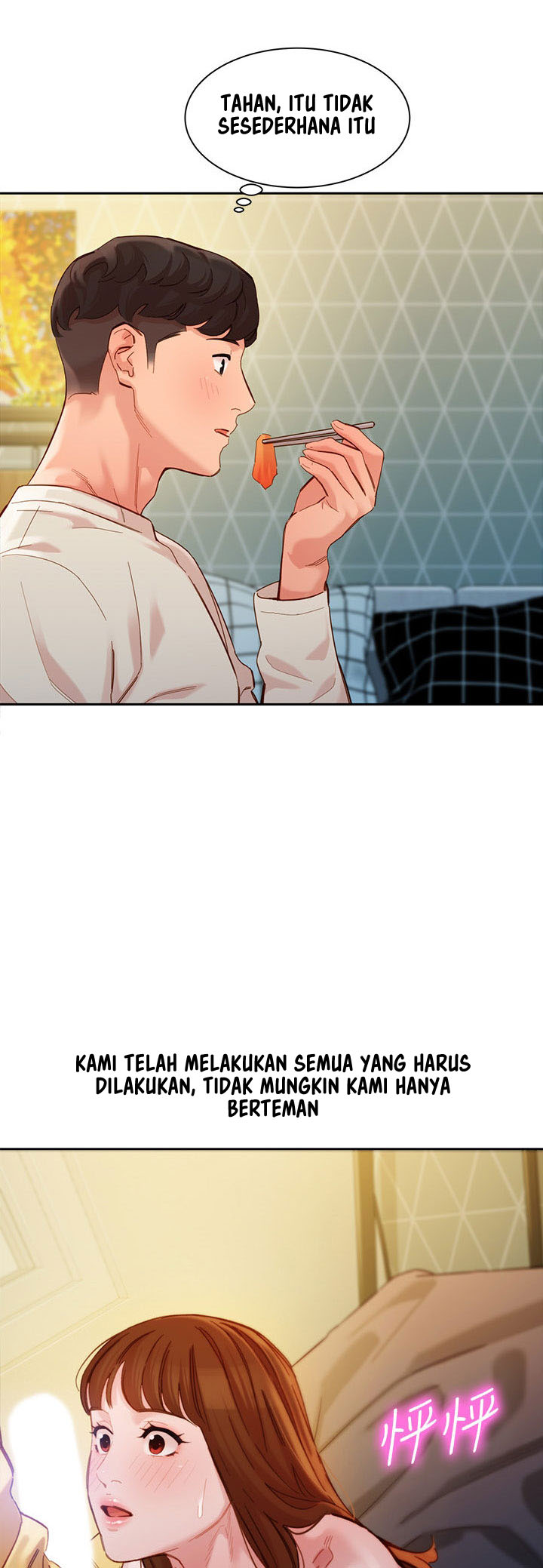 image-komik-stargram-goddess-chapter-48-37/53