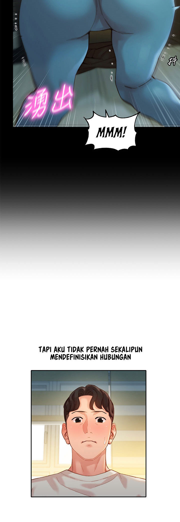 image-komik-stargram-goddess-chapter-48-40/53