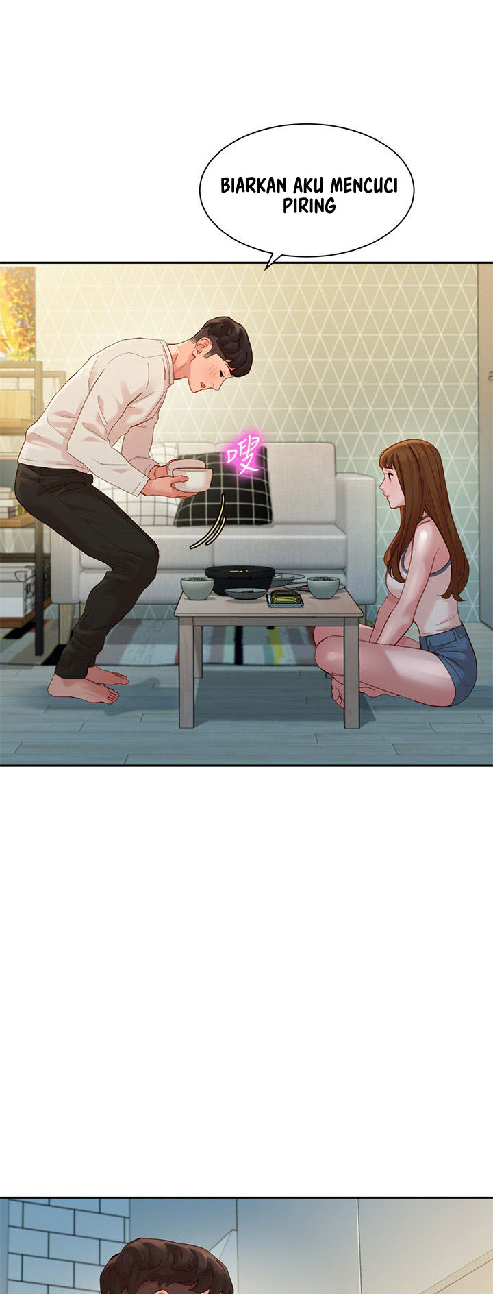 image-komik-stargram-goddess-chapter-48-43/53