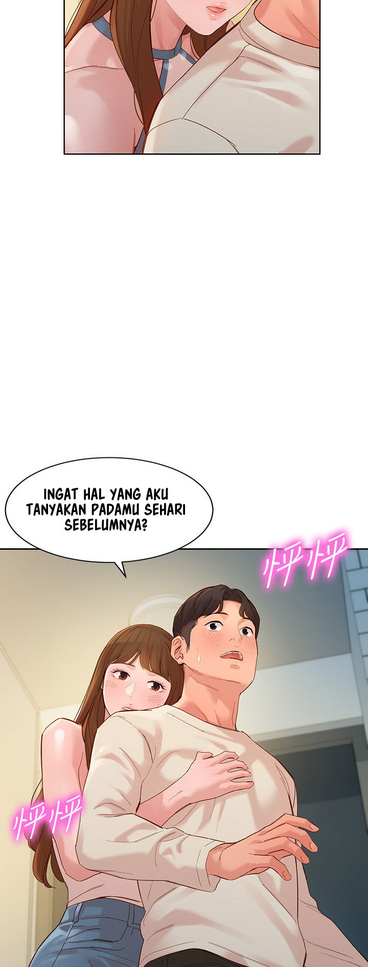 image-komik-stargram-goddess-chapter-48-47/53