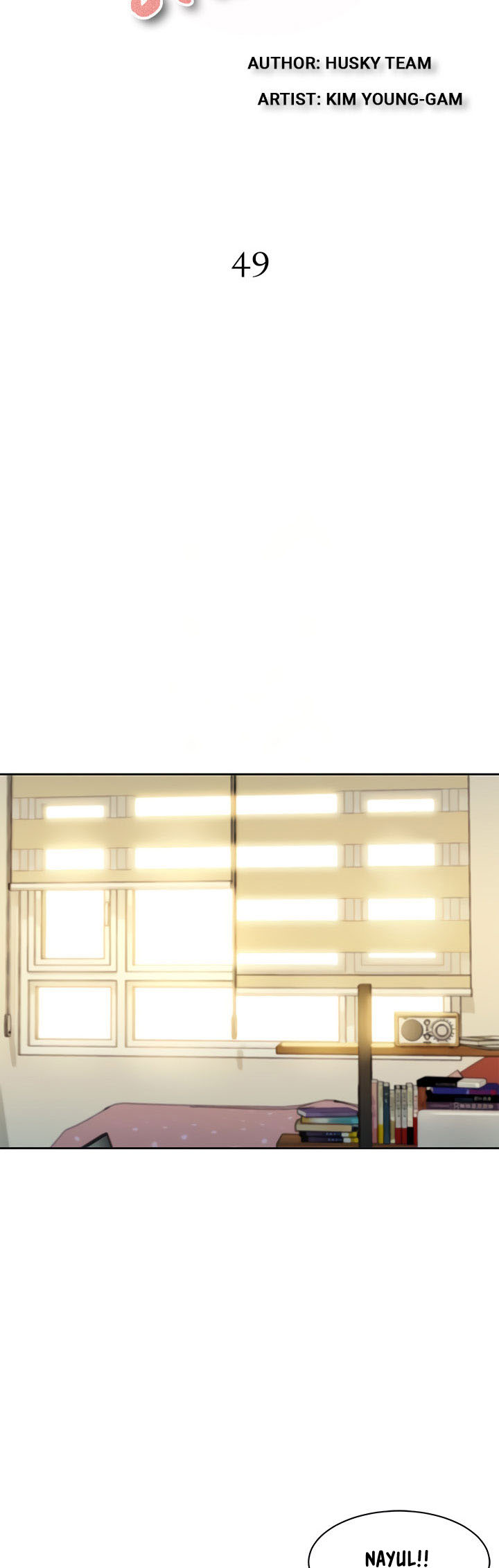 image-komik-stargram-goddess-chapter-49-6/51