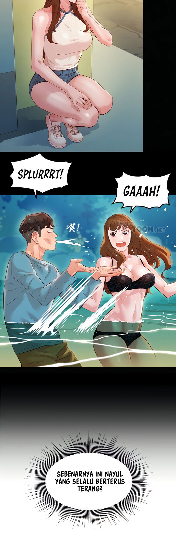 image-komik-stargram-goddess-chapter-49-11/51