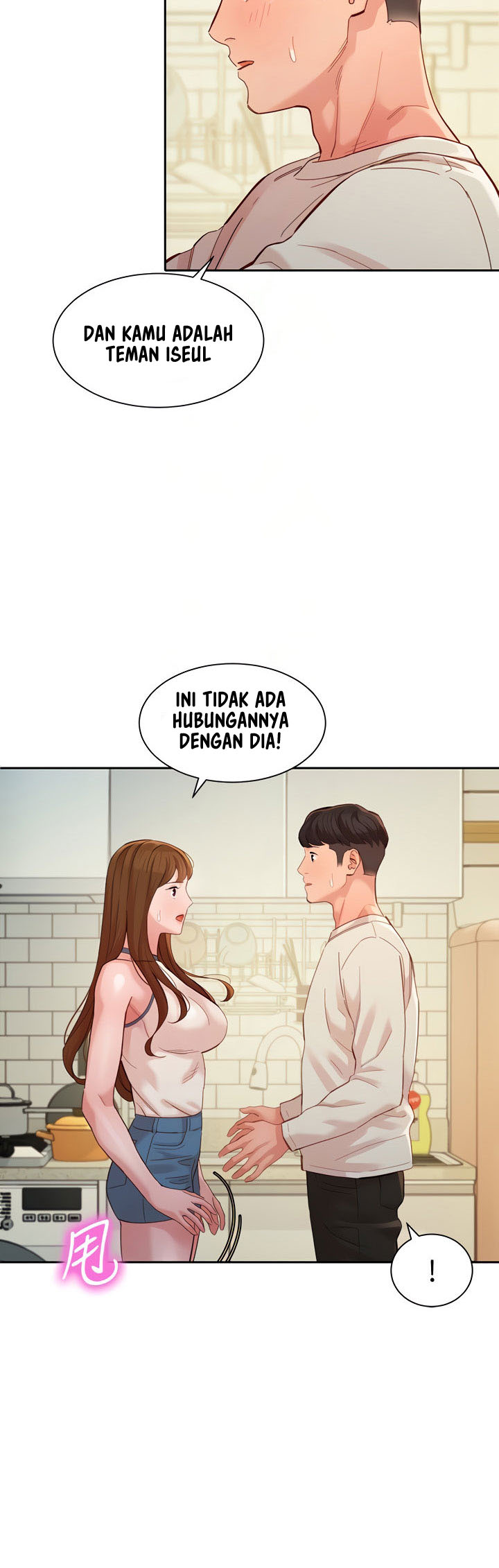 image-komik-stargram-goddess-chapter-49-13/51