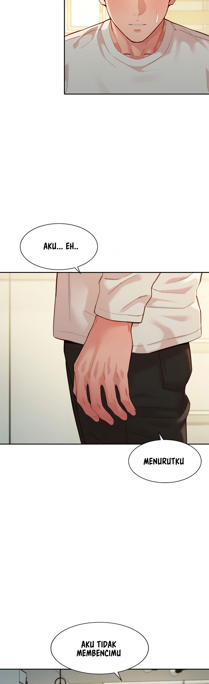 image-komik-stargram-goddess-chapter-49-15/51