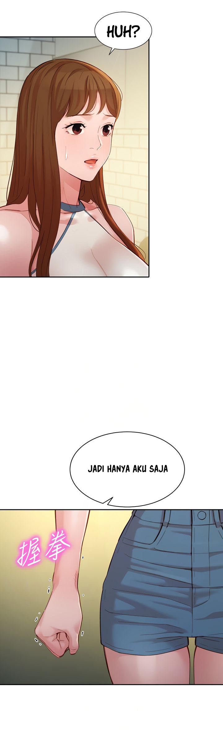 image-komik-stargram-goddess-chapter-49-17/51